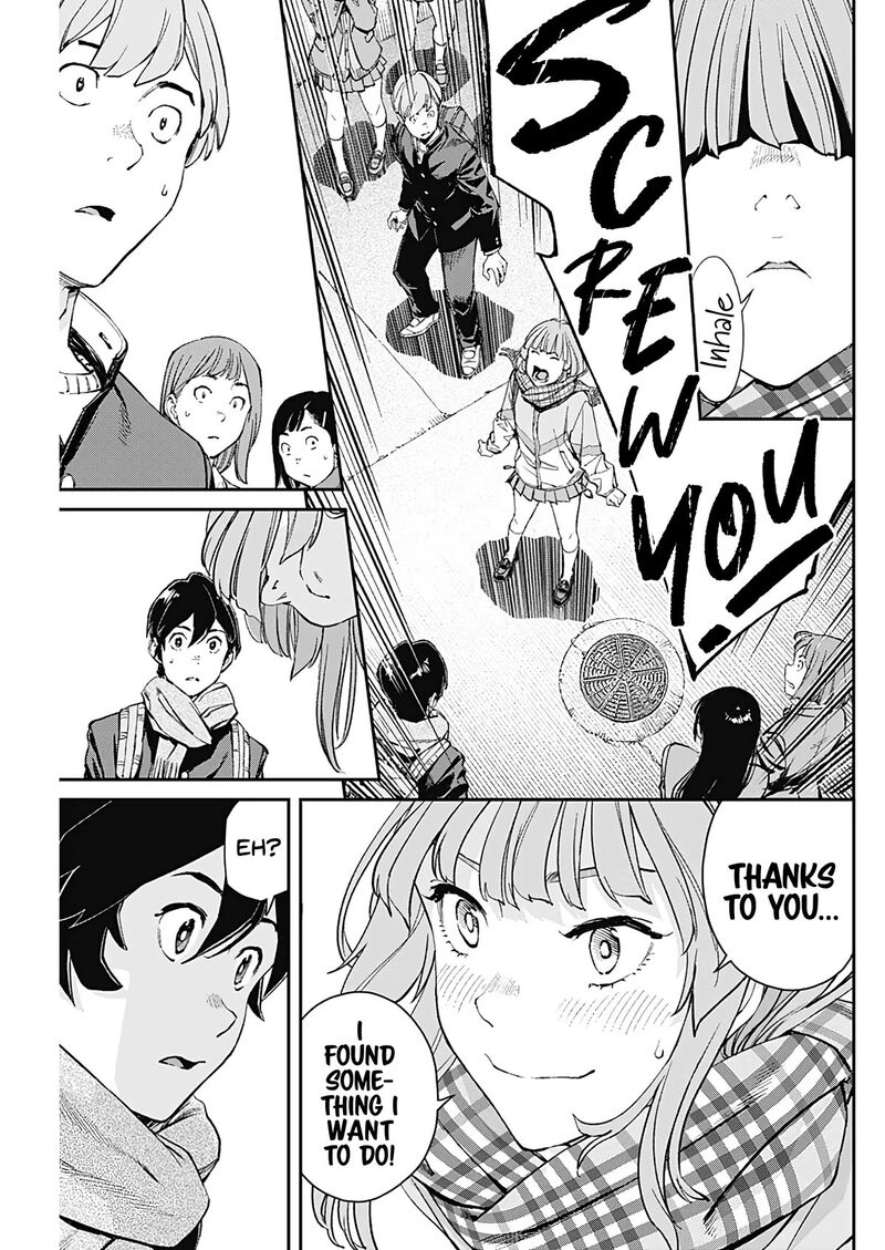 Sora Wo Matotte 3 18