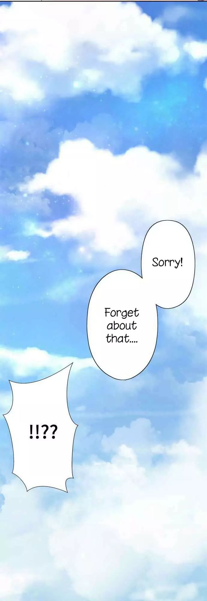 Sorairo No Graffiti 13 27