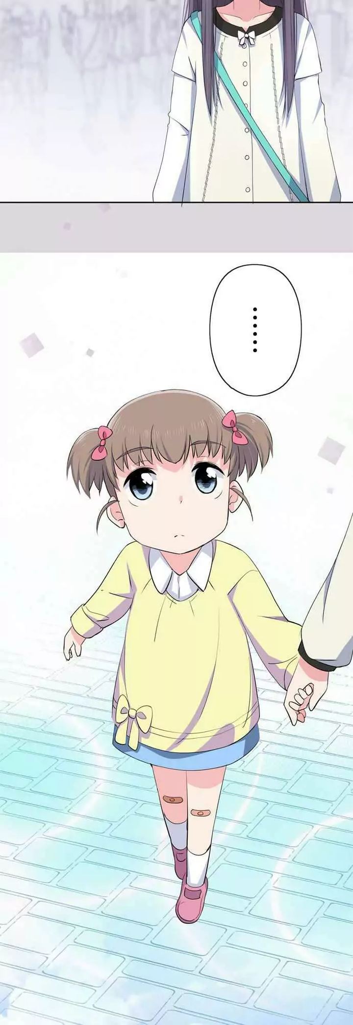 Sorairo No Graffiti 13 4