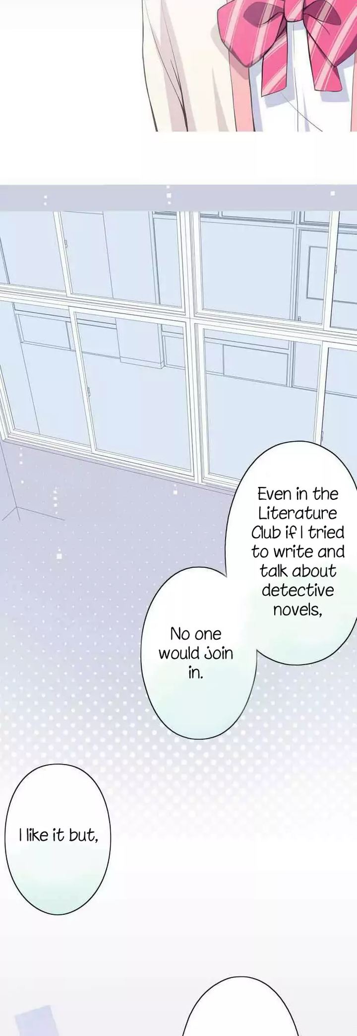 Sorairo No Graffiti 16 13