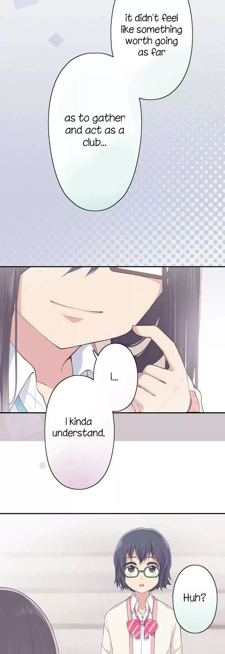 Sorairo No Graffiti 16 14