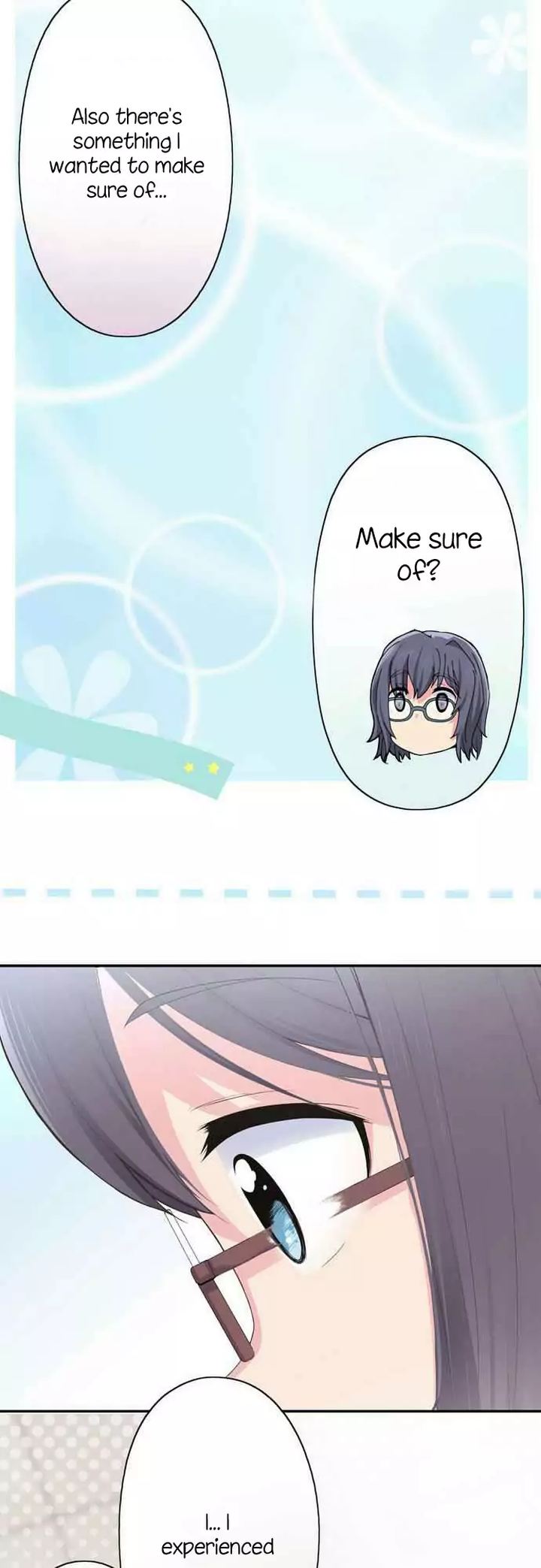 Sorairo No Graffiti 16 18