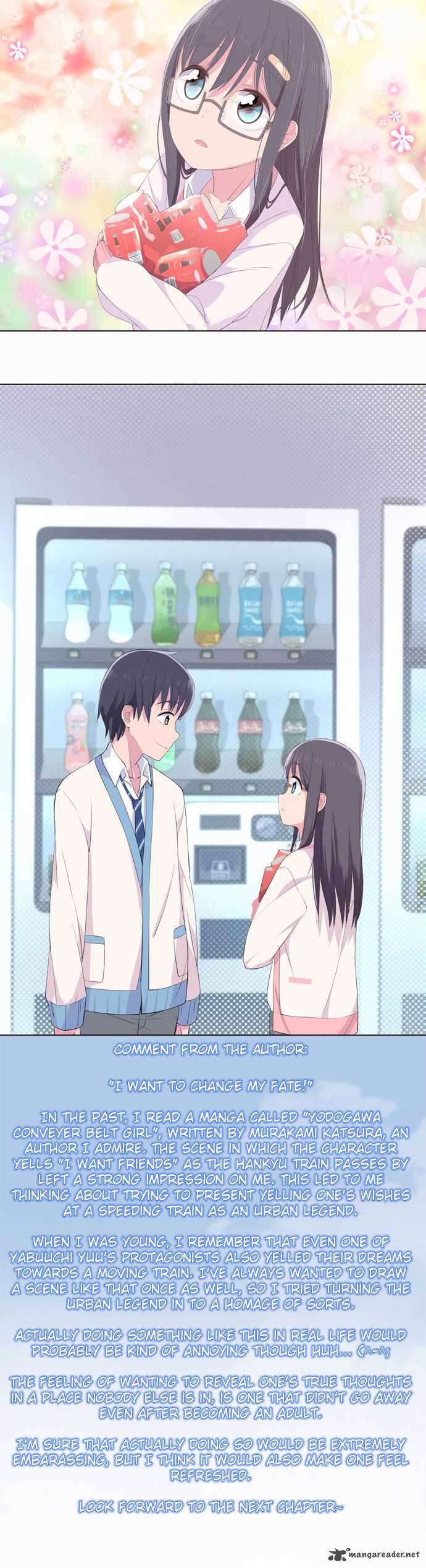 Sorairo No Graffiti 2 42