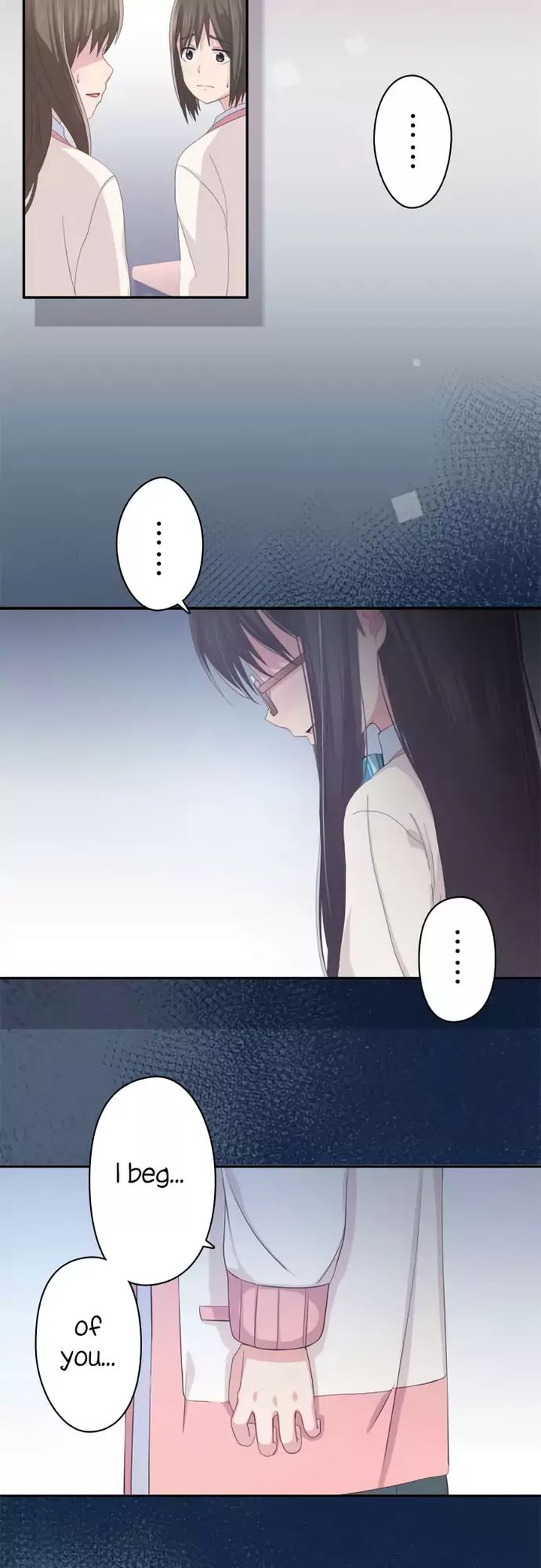 Sorairo No Graffiti 22 29