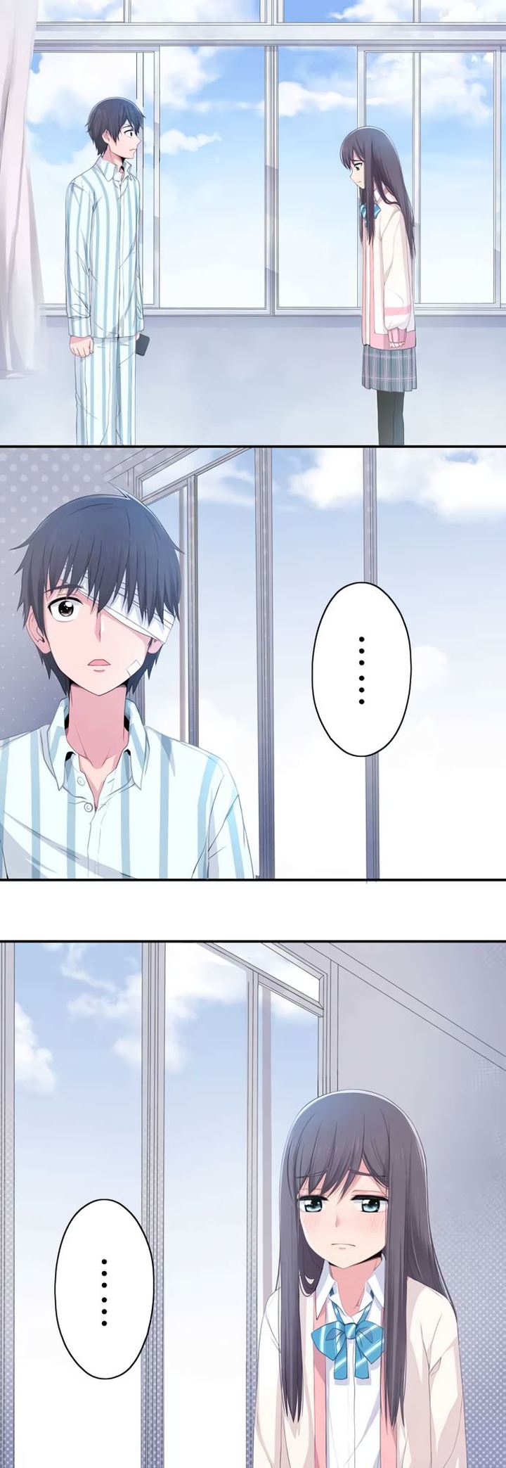Sorairo No Graffiti 25 3