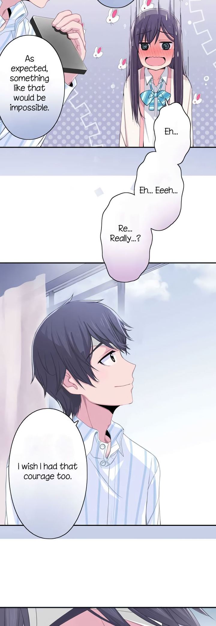 Sorairo No Graffiti 25 7