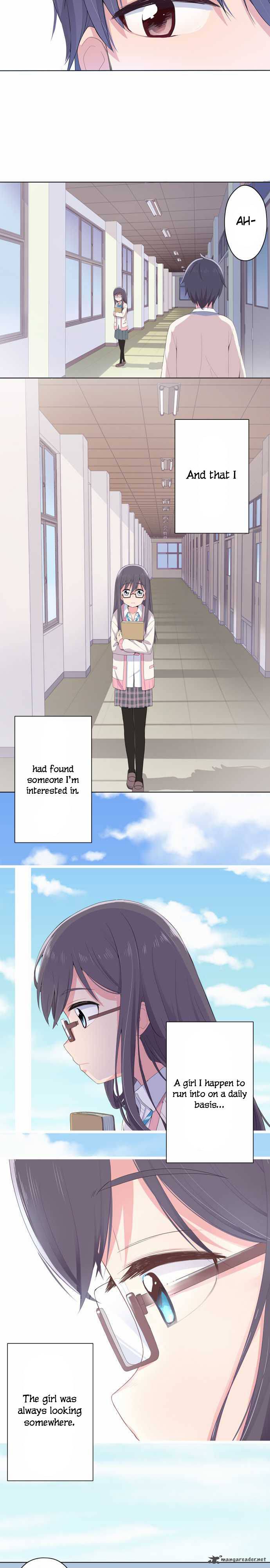 Sorairo No Graffiti 3 12