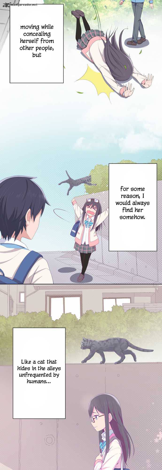 Sorairo No Graffiti 3 15