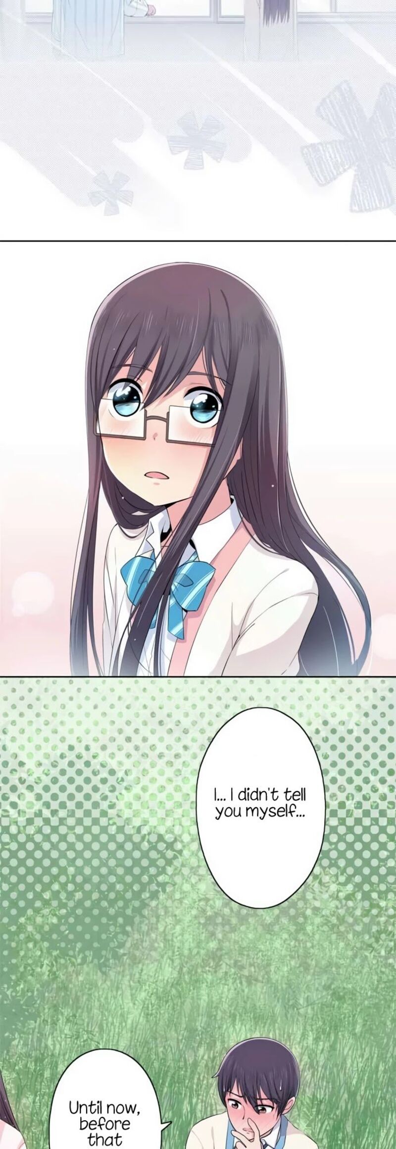 Sorairo No Graffiti 30 12