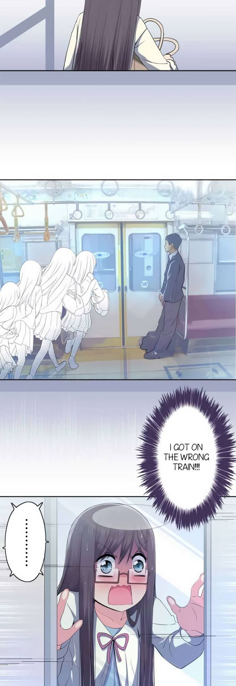 Sorairo No Graffiti 32 15