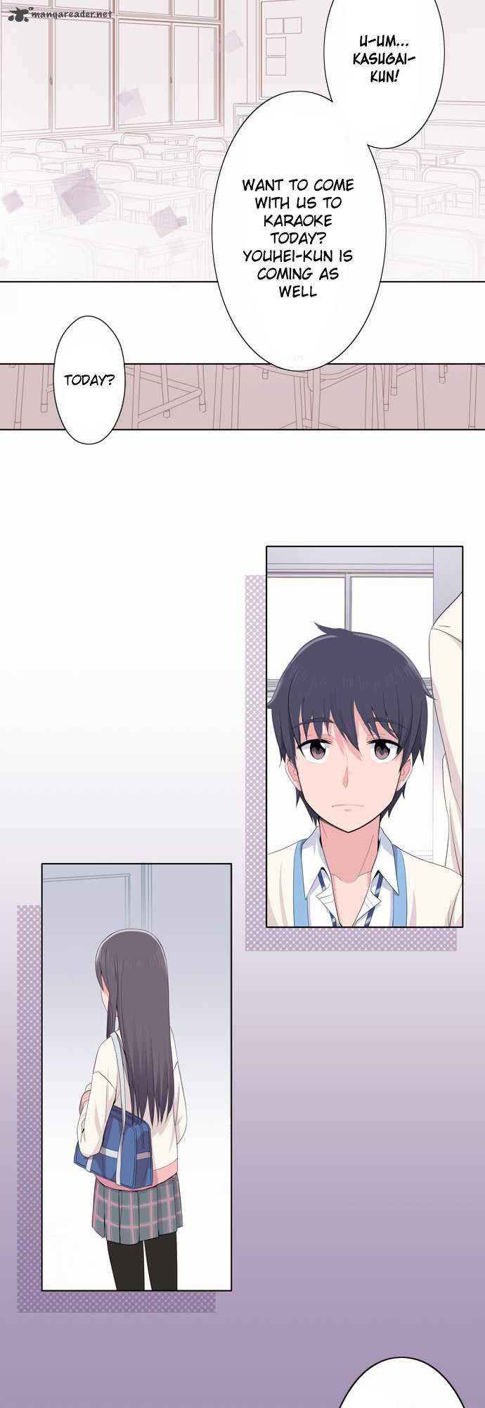 Sorairo No Graffiti 4 10