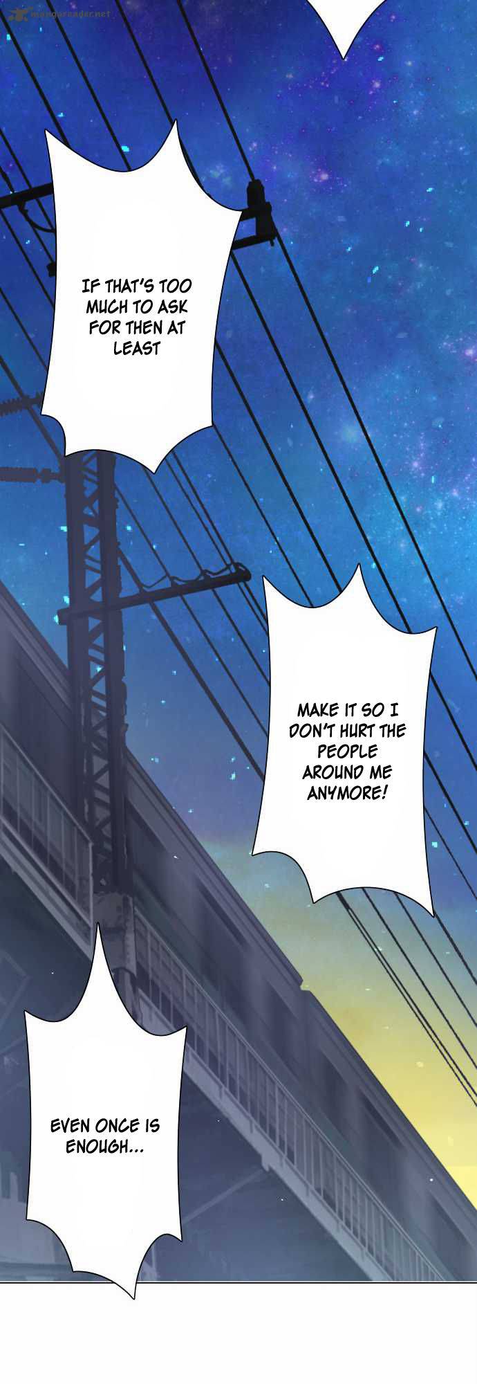 Sorairo No Graffiti 4 15