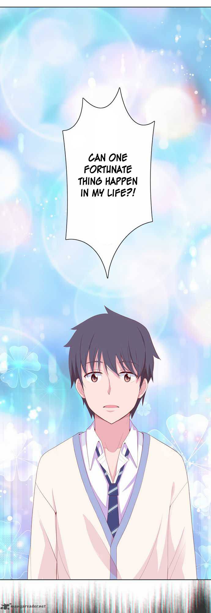 Sorairo No Graffiti 4 16