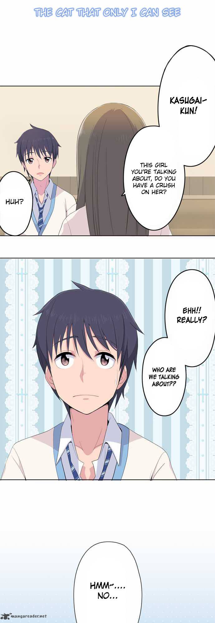 Sorairo No Graffiti 4 2