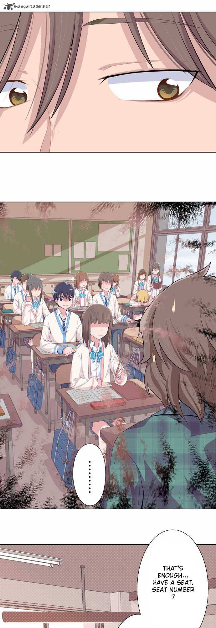 Sorairo No Graffiti 4 7