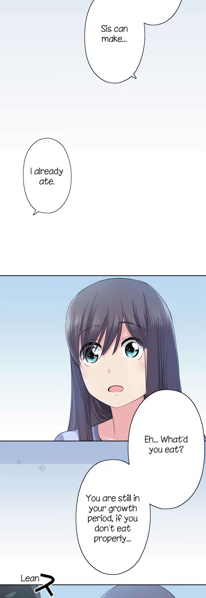 Sorairo No Graffiti 43 6