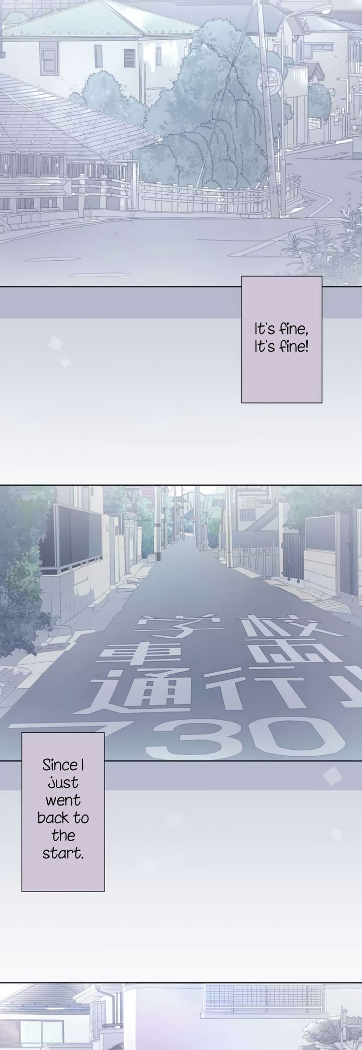 Sorairo No Graffiti 44 30