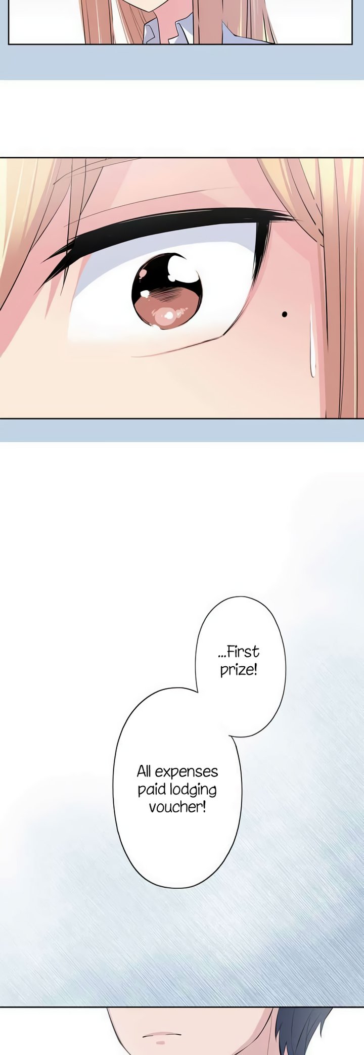 Sorairo No Graffiti 47 28