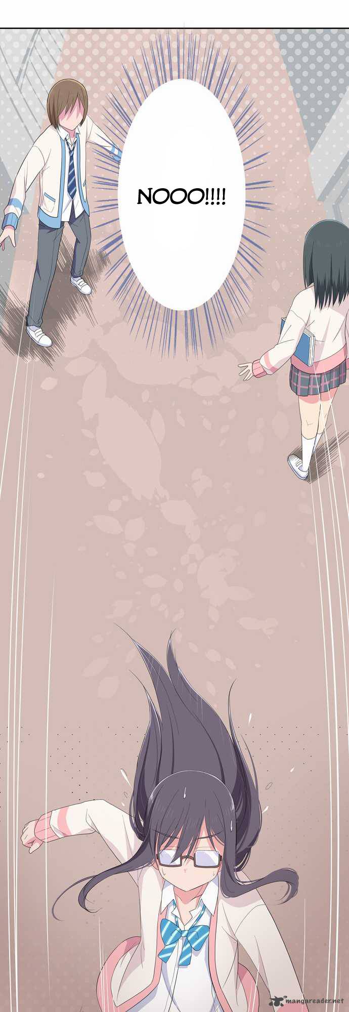 Sorairo No Graffiti 5 14