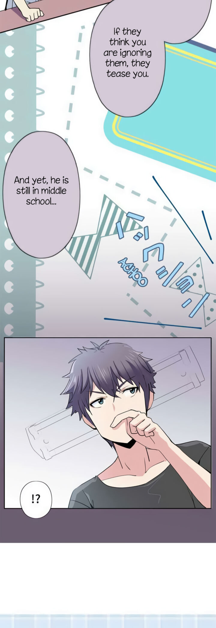 Sorairo No Graffiti 50 22