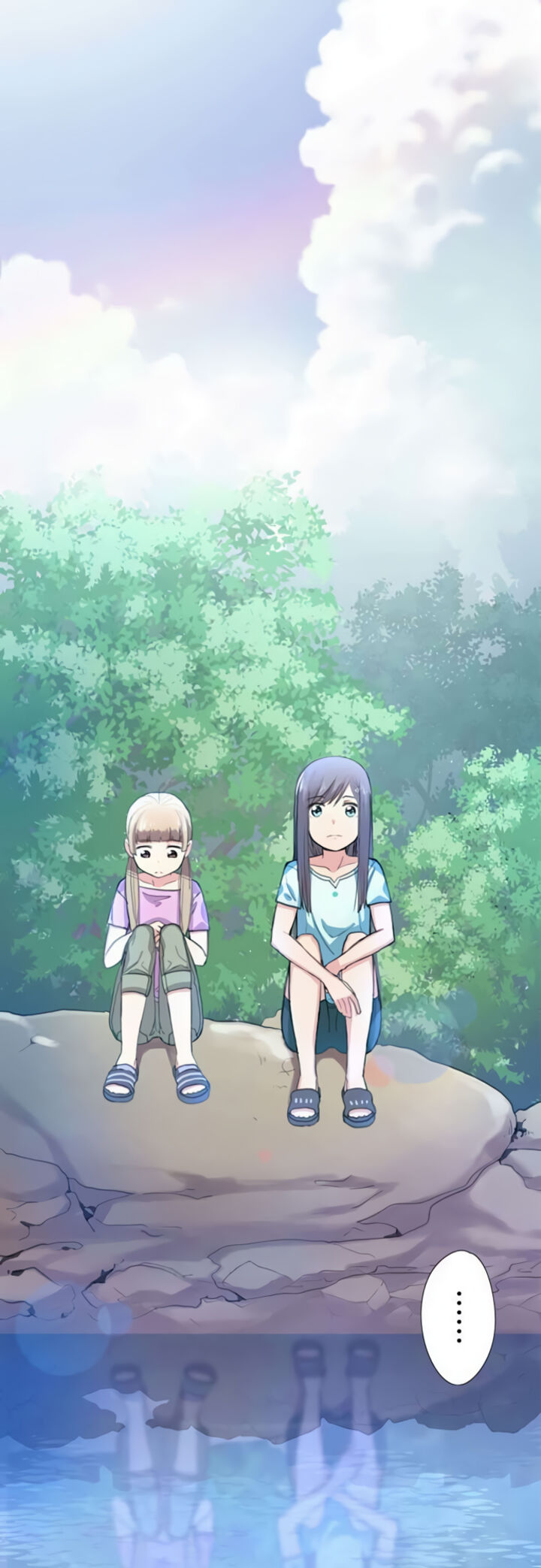 Sorairo No Graffiti 51 6