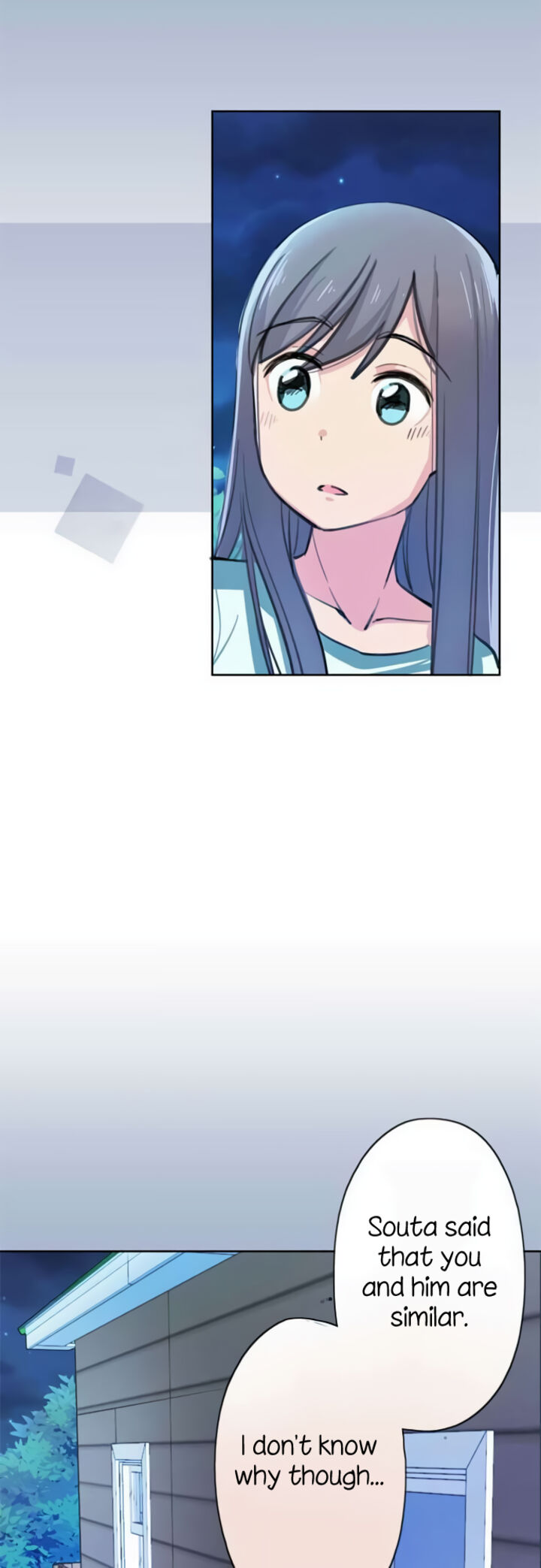 Sorairo No Graffiti 53 15