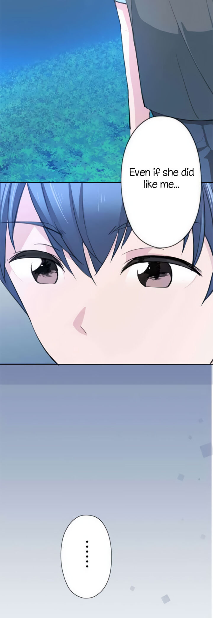 Sorairo No Graffiti 53 29