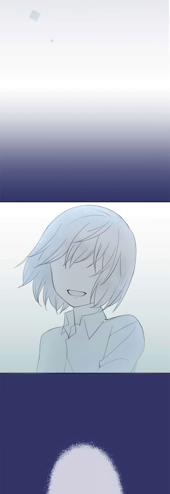 Sorairo No Graffiti 53 30