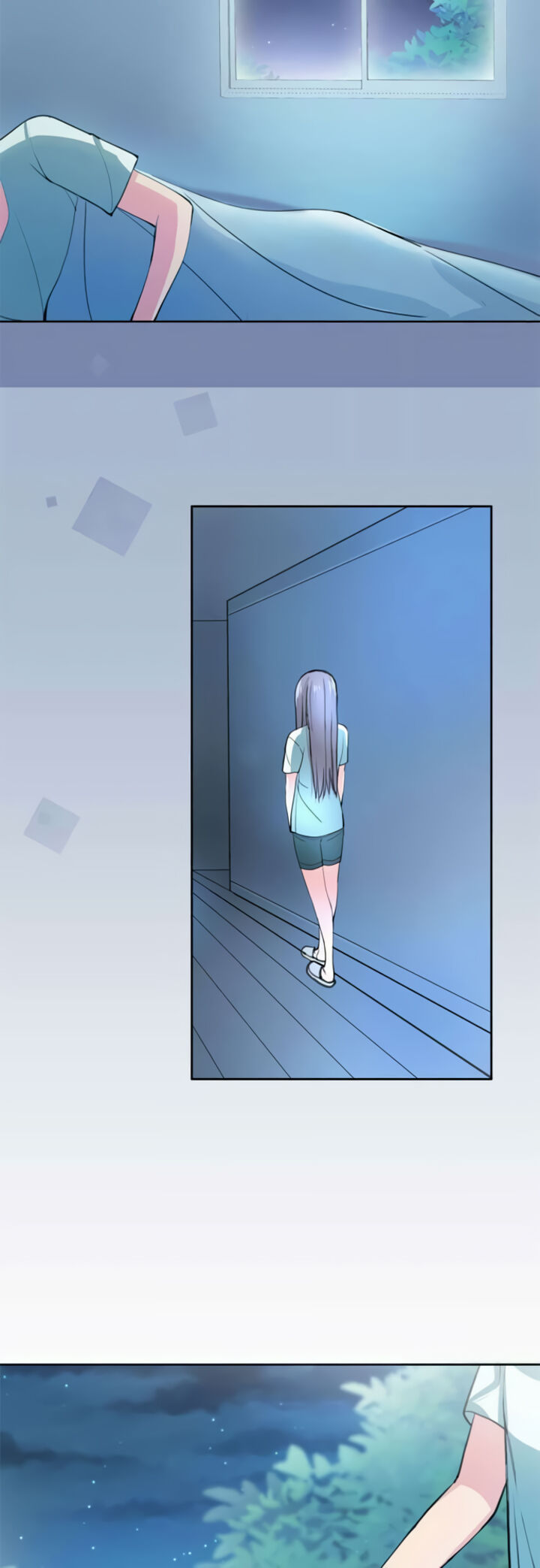 Sorairo No Graffiti 53 6