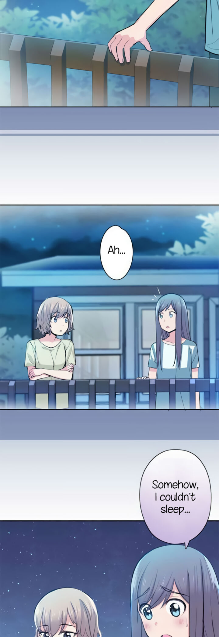 Sorairo No Graffiti 53 7