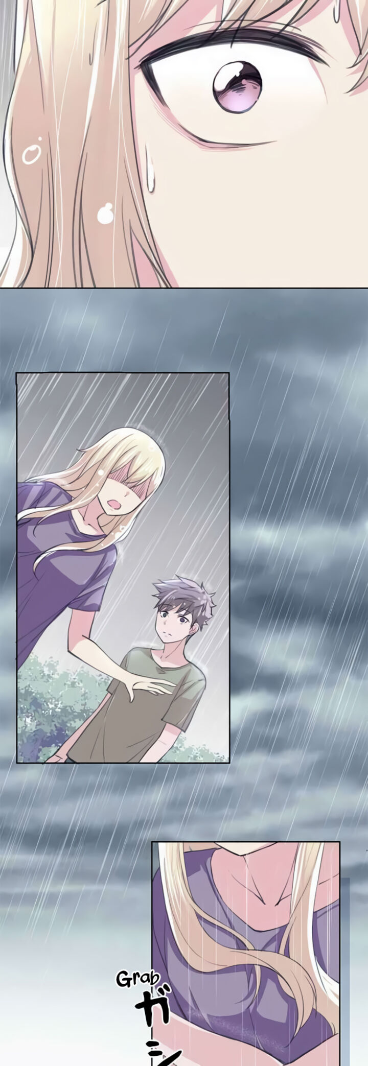 Sorairo No Graffiti 54 13