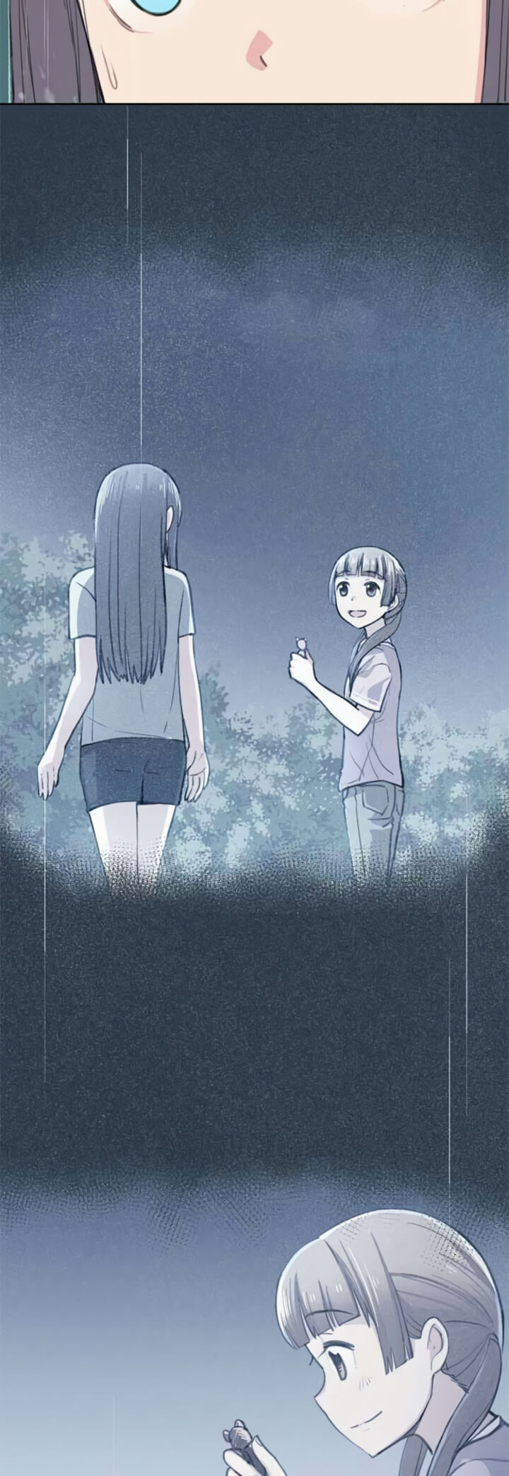 Sorairo No Graffiti 54 25
