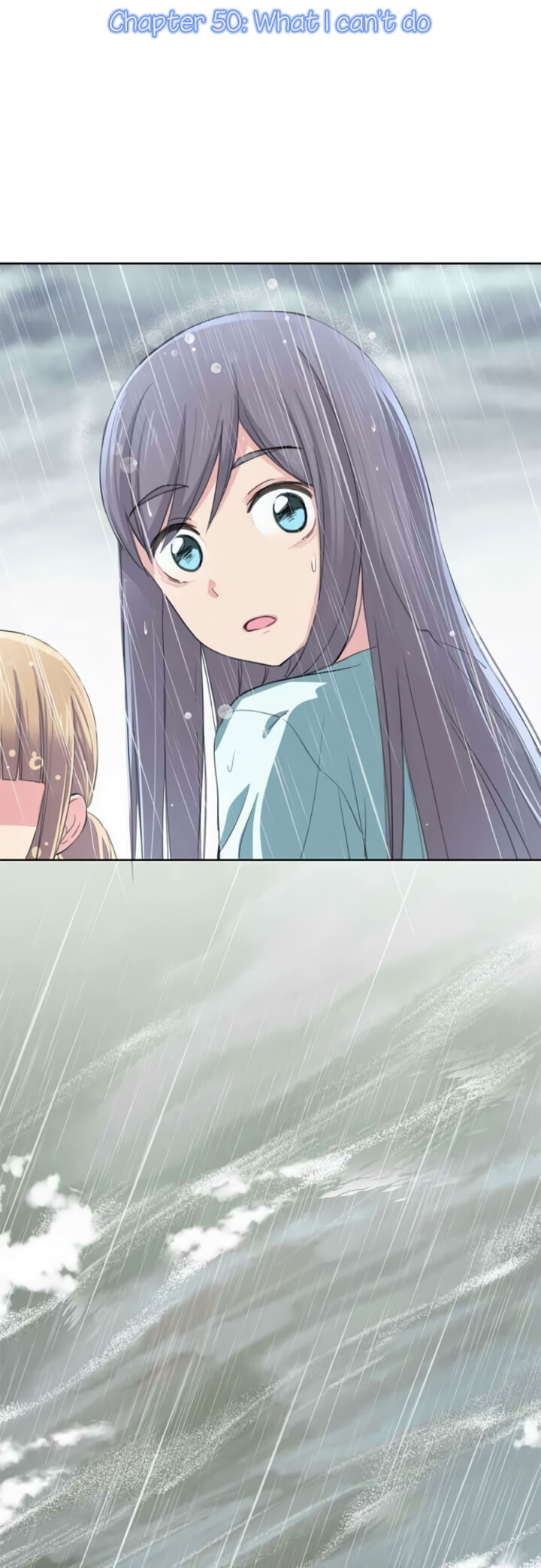 Sorairo No Graffiti 55 1