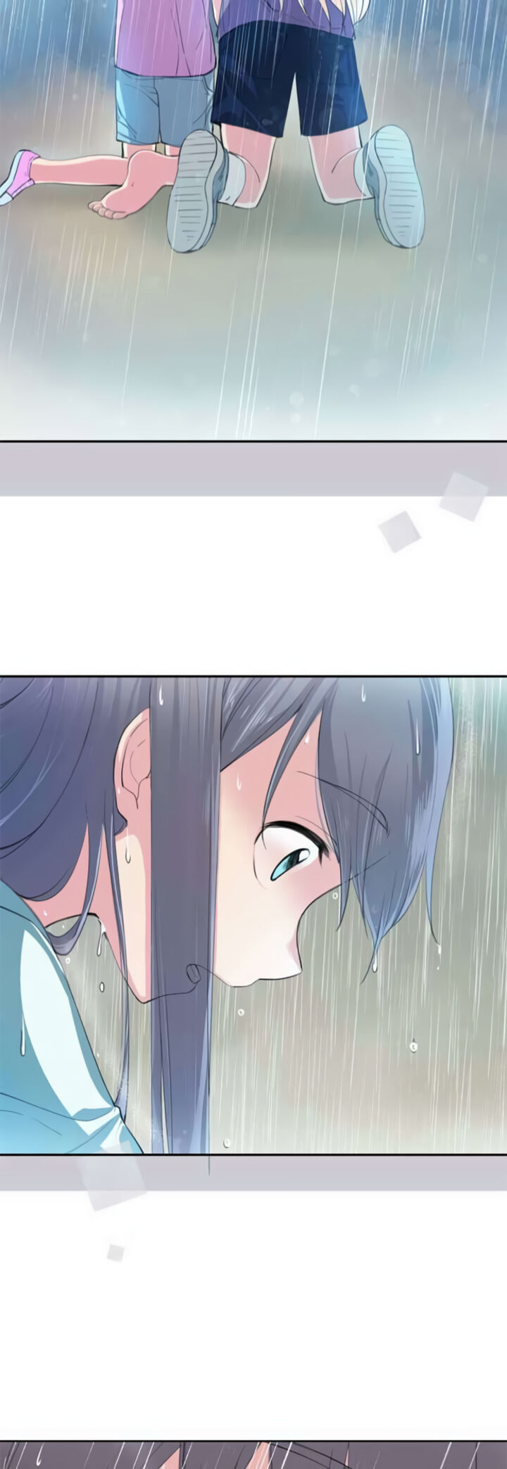Sorairo No Graffiti 55 21
