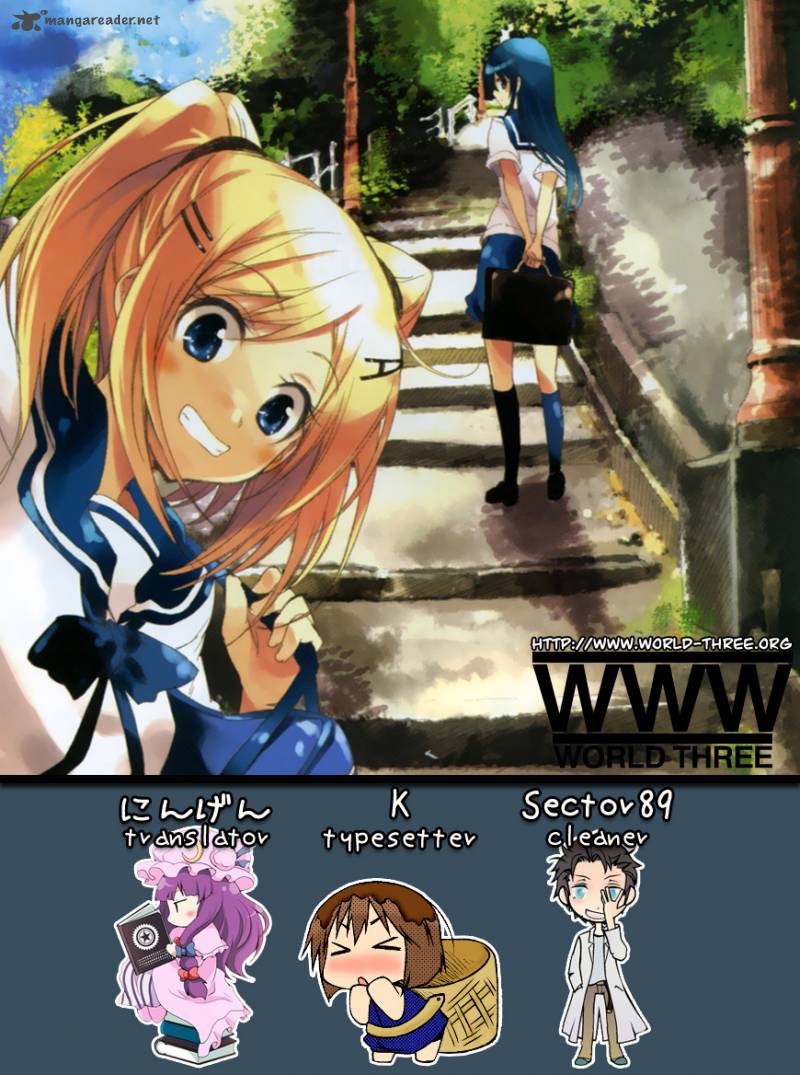 Sorairo Square 3 27