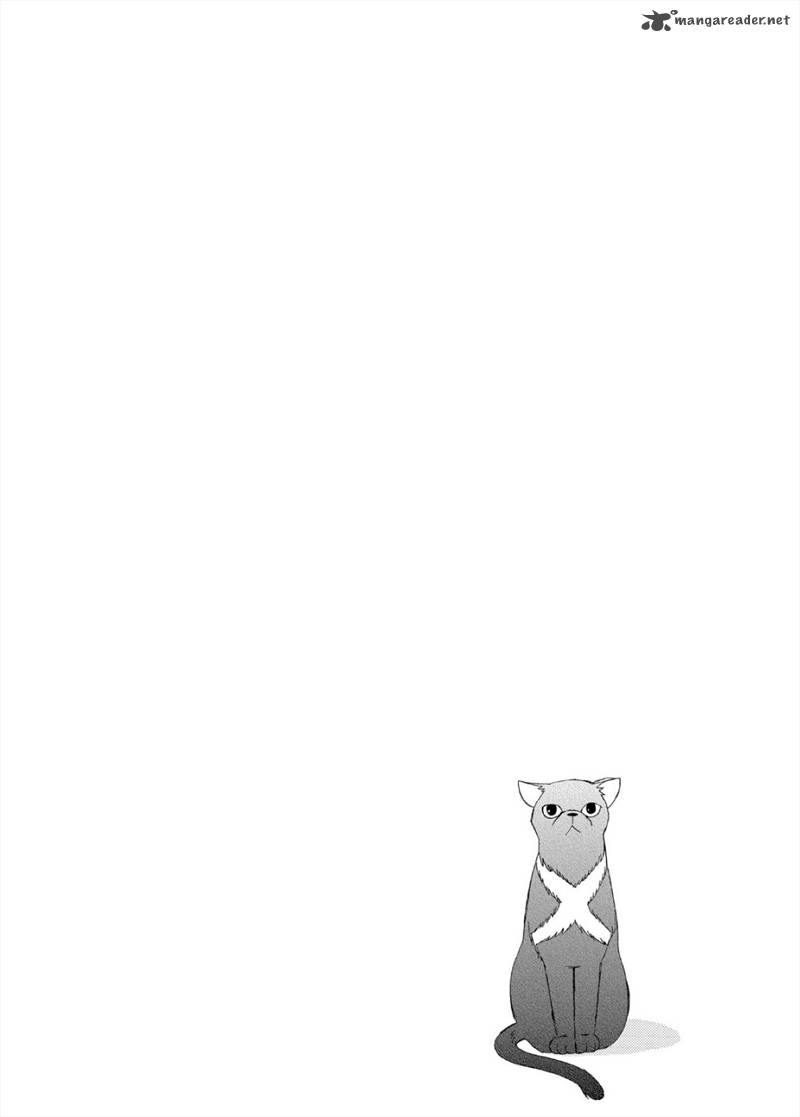 Sore Ga Sekai No Futsu Ni Naru 1 3