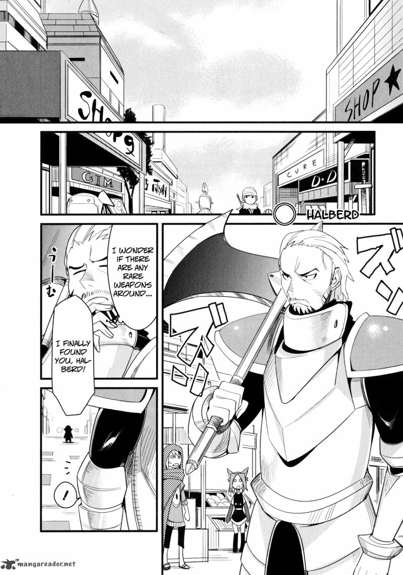 Sore Wa Totsuzen Unmei No Aite Ga 10 27