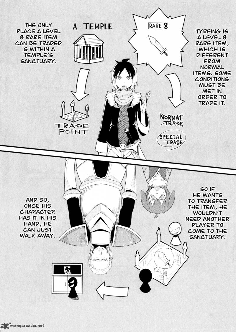 Sore Wa Totsuzen Unmei No Aite Ga 11 7