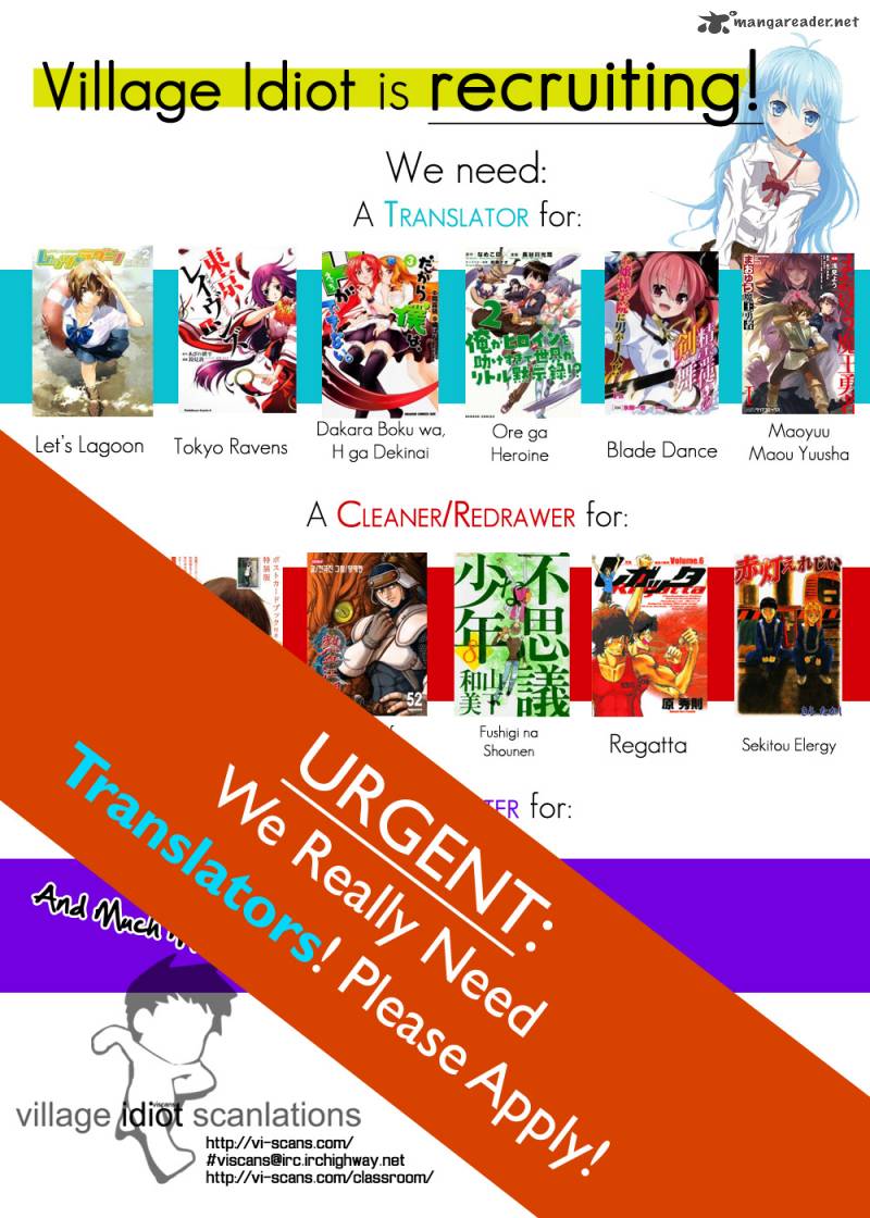 Sore Wa Totsuzen Unmei No Aite Ga 18 1