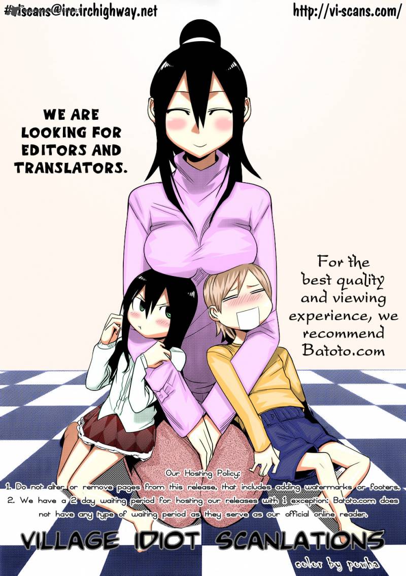 Sore Wa Totsuzen Unmei No Aite Ga 5 2