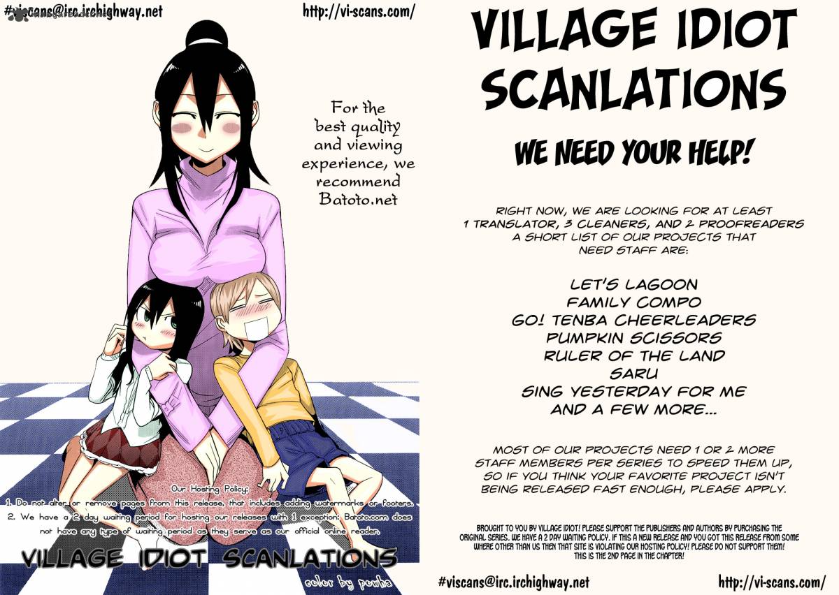 Sore Wa Totsuzen Unmei No Aite Ga 9 30