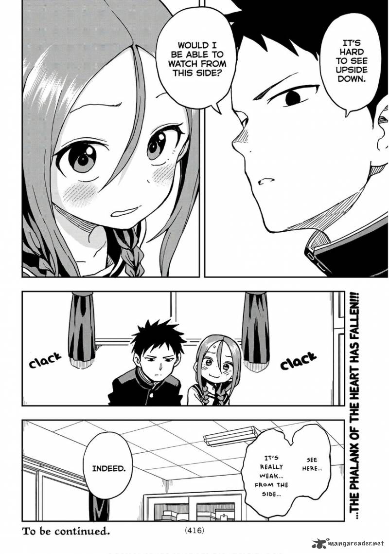 Soredemo Ayumu Wa Yosetekuru 10 8