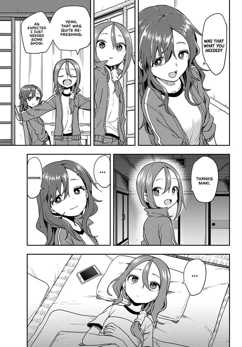 Soredemo Ayumu Wa Yosetekuru 102 9