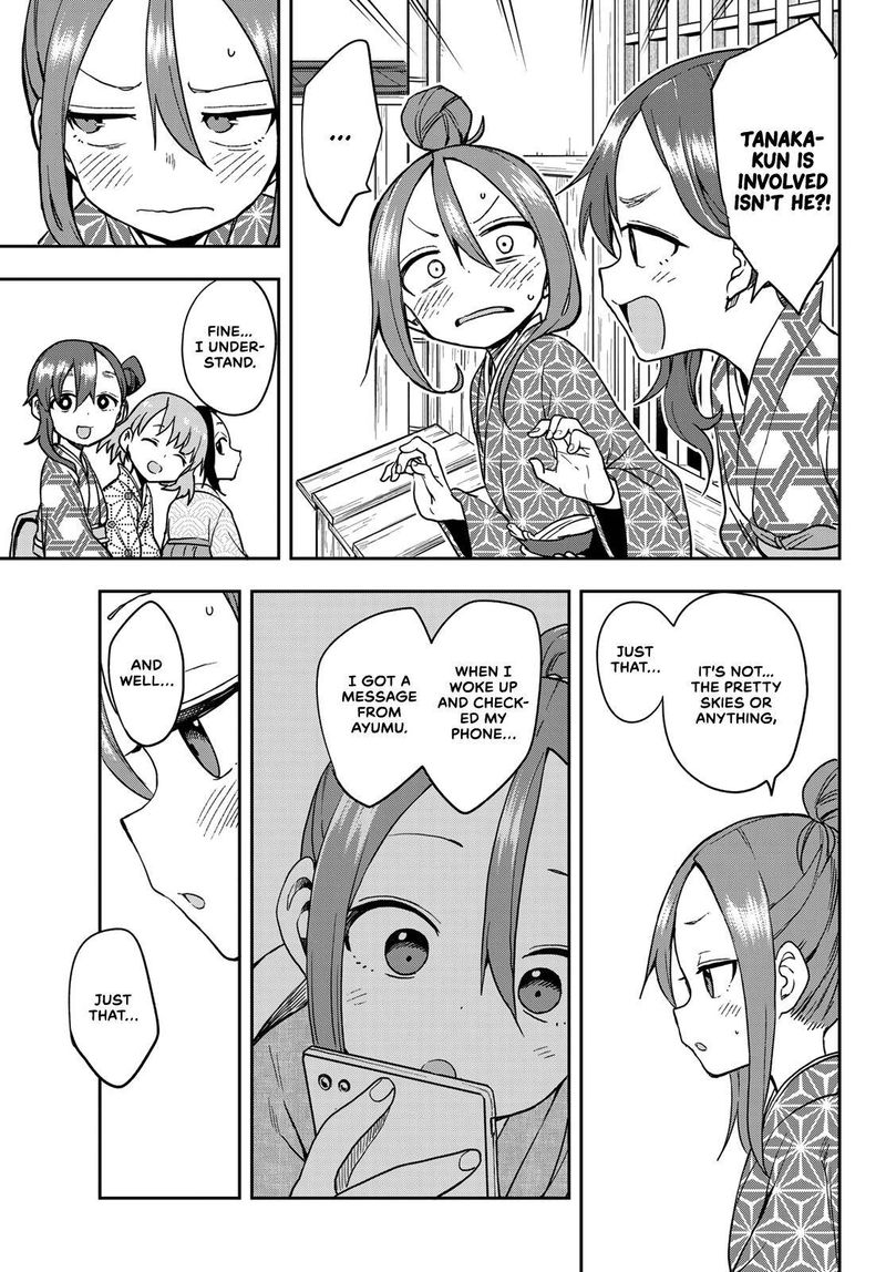 Soredemo Ayumu Wa Yosetekuru 104 7