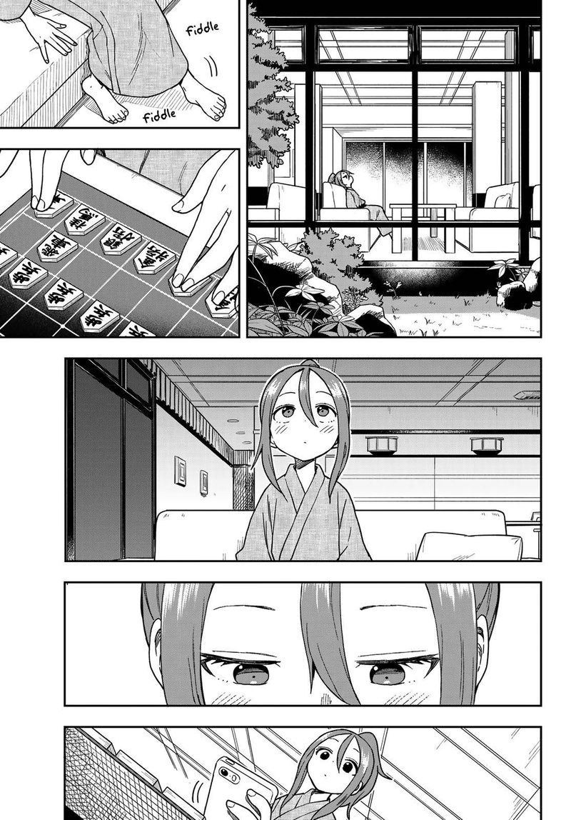 Soredemo Ayumu Wa Yosetekuru 105 5
