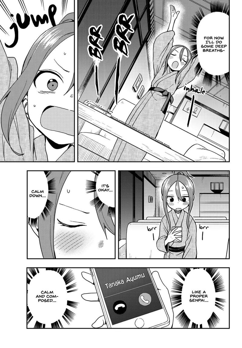Soredemo Ayumu Wa Yosetekuru 105 7