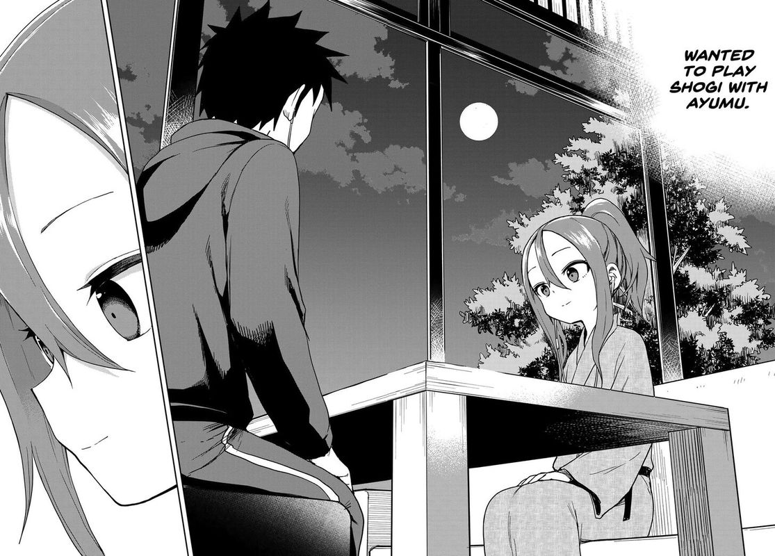 Soredemo Ayumu Wa Yosetekuru 106 8