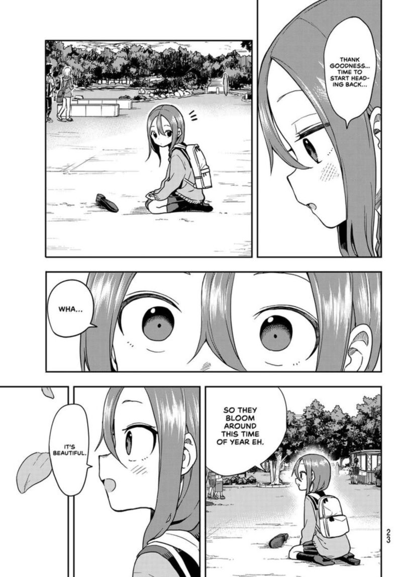 Soredemo Ayumu Wa Yosetekuru 108 9