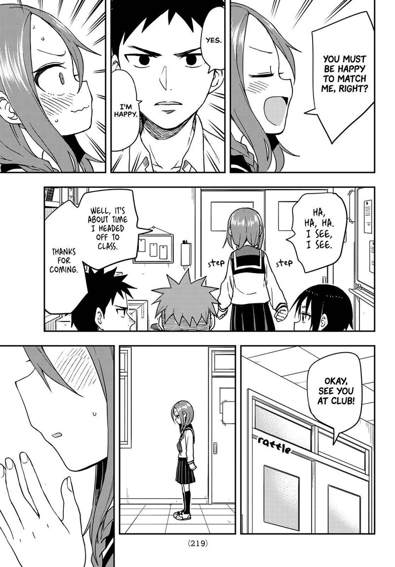 Soredemo Ayumu Wa Yosetekuru 109 7