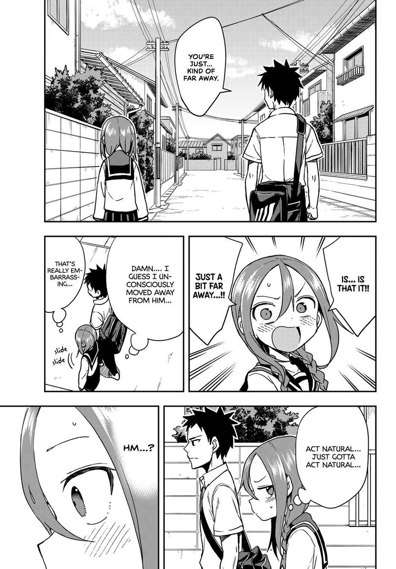 Soredemo Ayumu Wa Yosetekuru 110 3